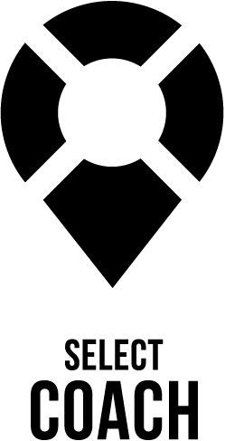 セレクトコーチ/コーチ派遣